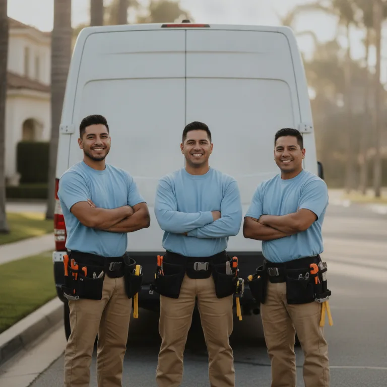 Construtor Piscinas Luxo equipe em Ipojuca